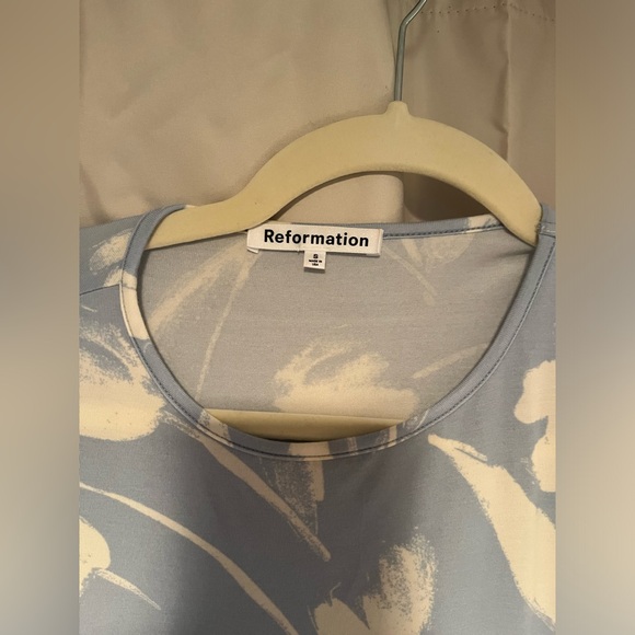 Tommie Knit Dress - Picture 4 of 4